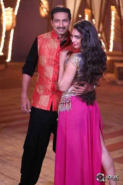 Soukyam-Movie-On-The-Sets-Press-Meet